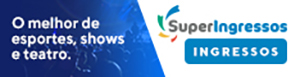 Superingressos