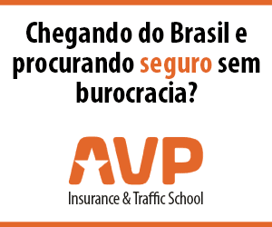 AVP Insurance
