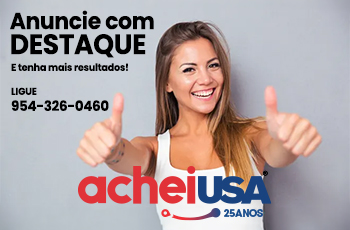 Anuncie com destaque