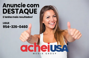 Anuncie com destaque
