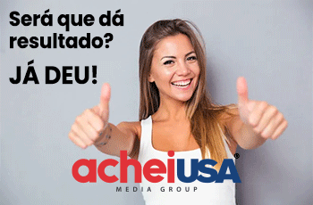 Anuncie com destaque