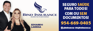 Bind Insurance