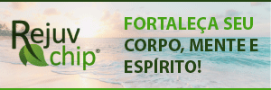 Rejuv Chip
