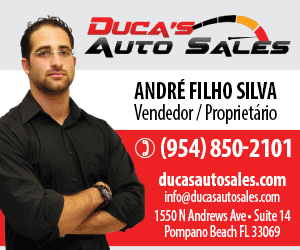 Ducas / AVP