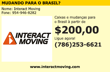 Intereact Moving - Destaque