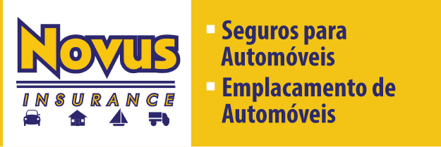 Novus Insurance