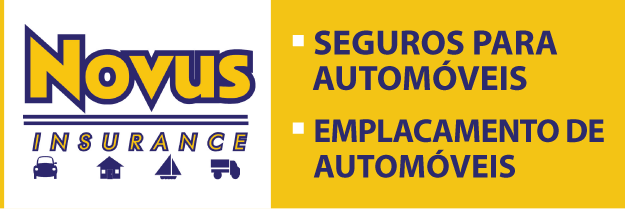 Novus Insurance