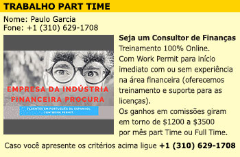 Paulo Garcia Seguros