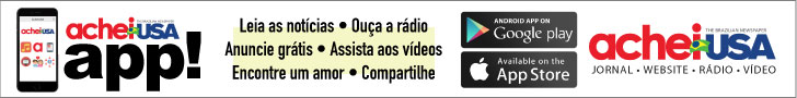 Radio AcheiUSA
