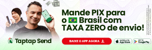 Taptap Send