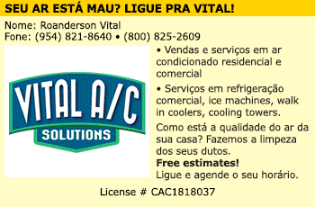Vital AC