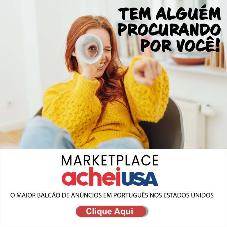AcheiUSA