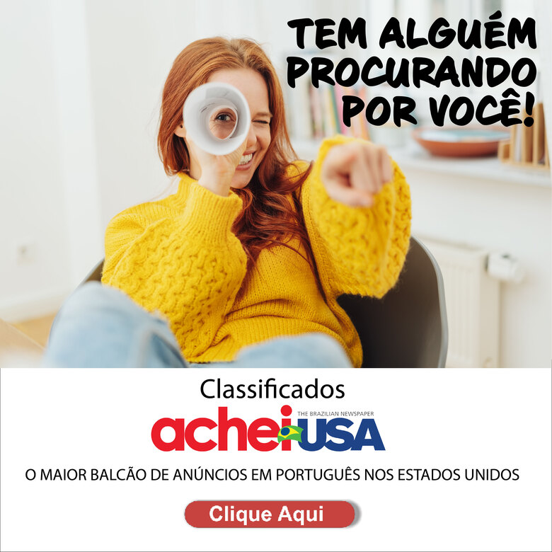AcheiUSA