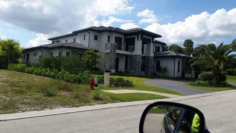 Carpinteiro Eletresista Plama