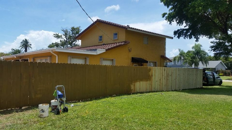 landscape,paintings.deck.drive way.