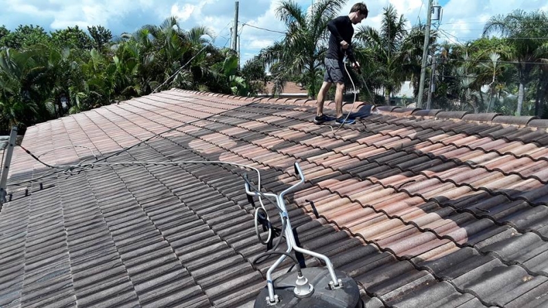 landscape,paintings.deck.drive way.