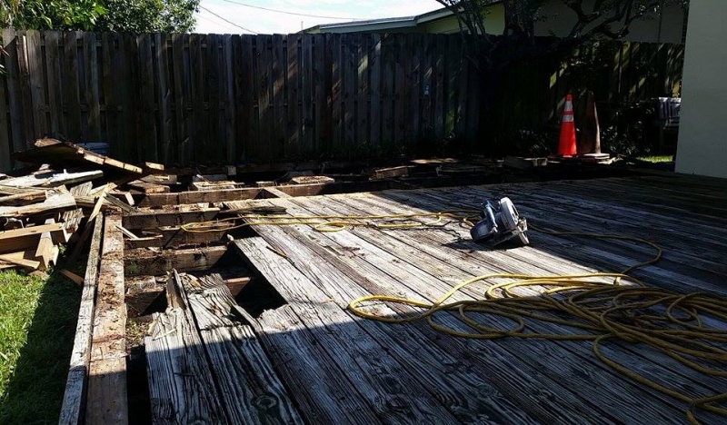 landscape,paintings.deck.drive way.