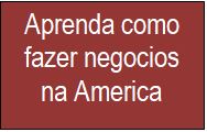Assistencia para o seu negocio nos E.U.A. US$15/hr