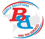 imposto de renda/itin/servico consular/abertura de empresa