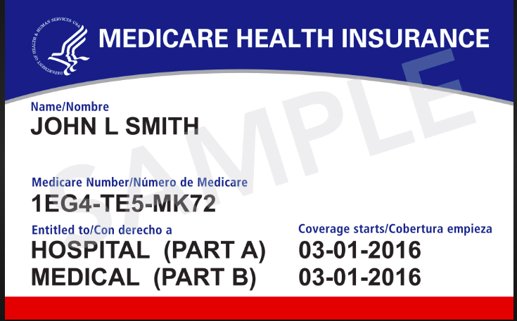 Simplificando Medicare : Compare entre os Melhores Planos da Florida e Personalize o Seu!