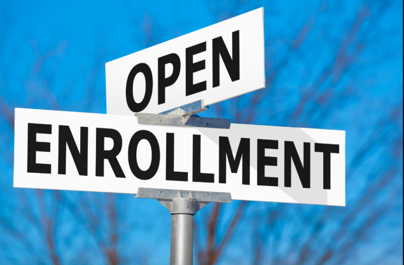 Simplificando Medicare : Compare entre os Melhores Planos da Florida e Personalize o Seu!