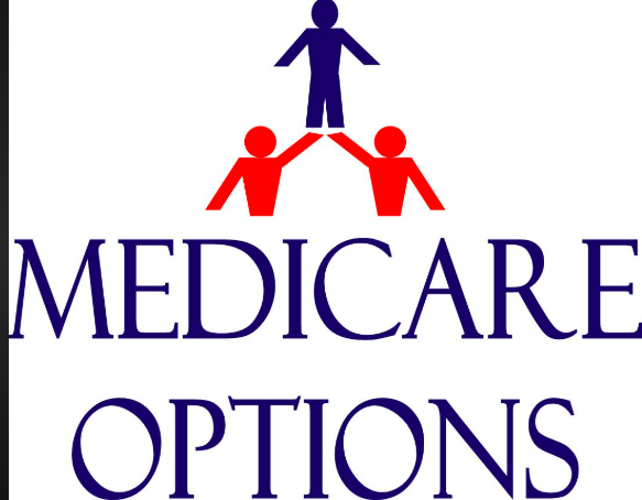 Simplificando Medicare : Compare entre os Melhores Planos da Florida e Personalize o Seu!