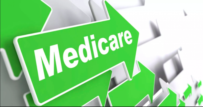Simplificando Medicare : Compare entre os Melhores Planos da Florida e Personalize o Seu!