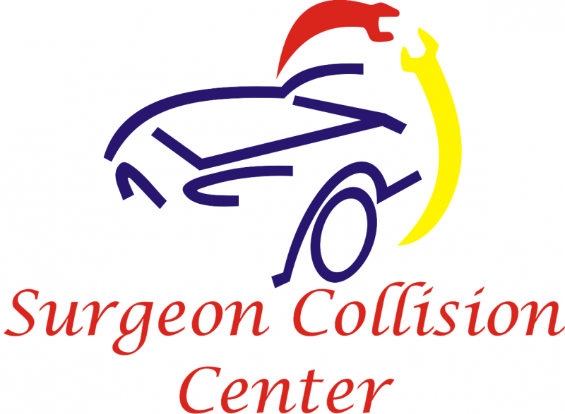 Lanterneiro/Funileiro