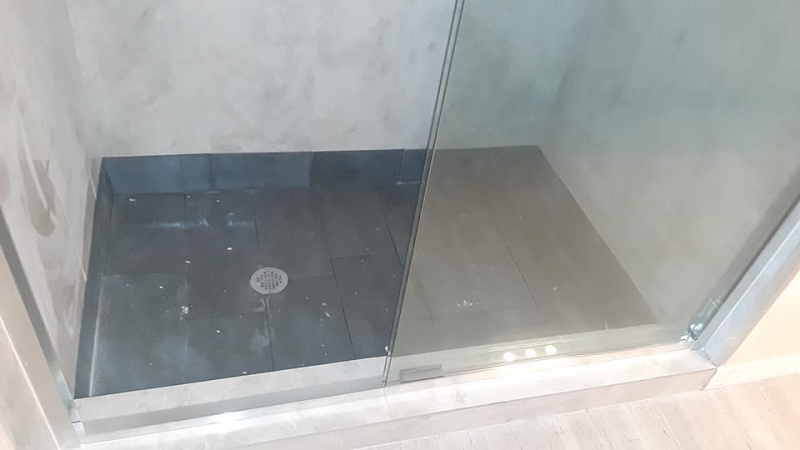 Carpinteiro eletresista e plumber