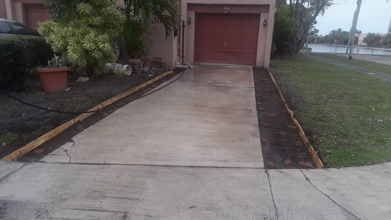 Carpinteiro eletresista e plumber