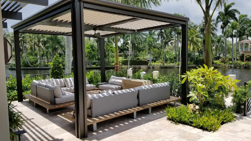 Contrata-se Eletricista