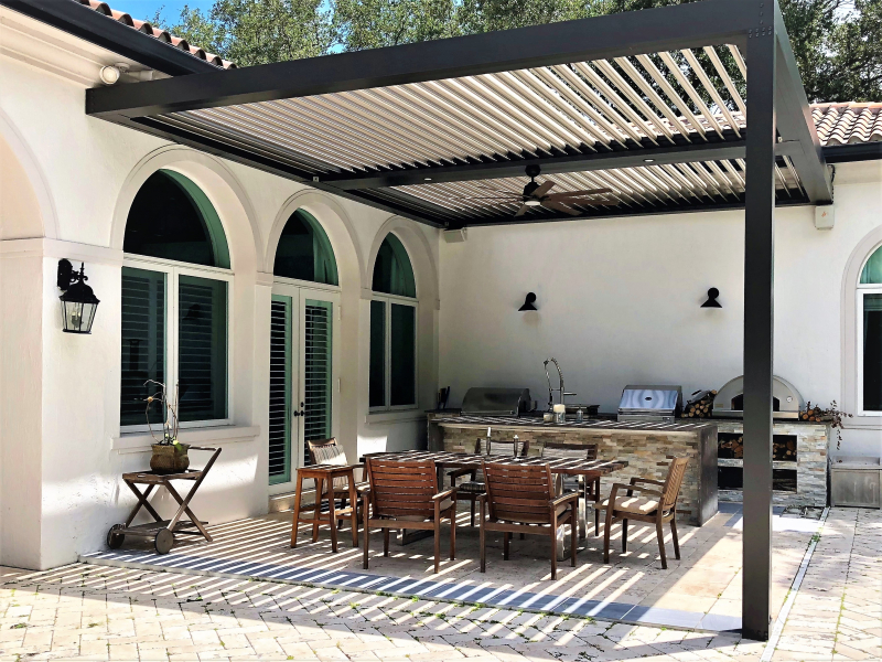 Contrata-se Eletricista