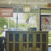 rent chair $ 150 A WEEK 