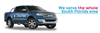 Assistente de Producao Cia De Construcao