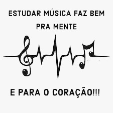 AULAS DE PIANO