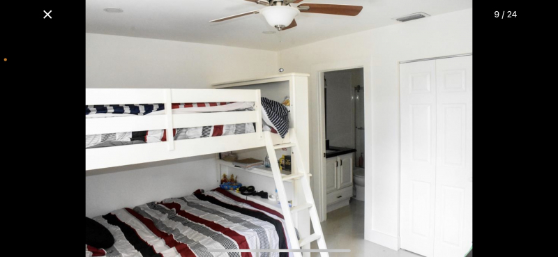 Alugo 3/2  west Boca Raton  $3150