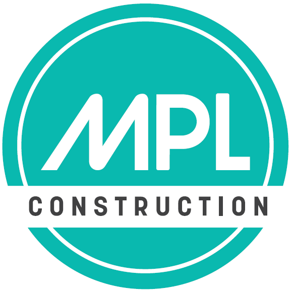 Commercial Construction Company Looking for a Project Coordinator