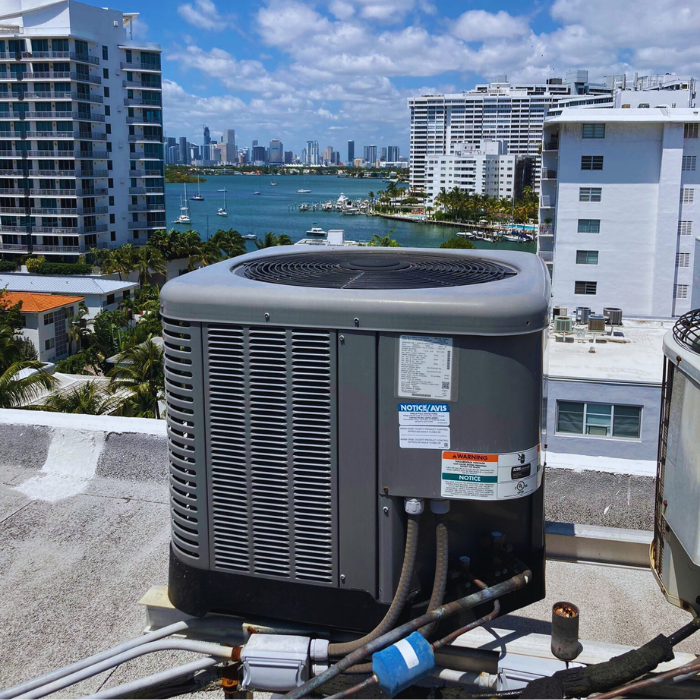 Especialistas em Ar-Condicionado – Instalação, Reparo e Manutenção para um Ambiente Mais Fresco e Saudável!