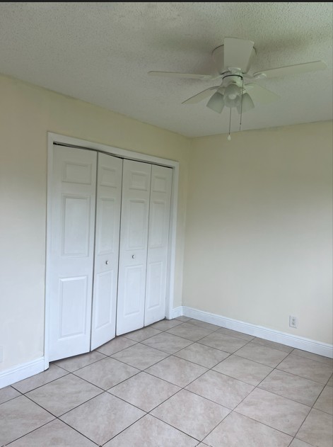 Apartment 2/1 in Deerfield Beach