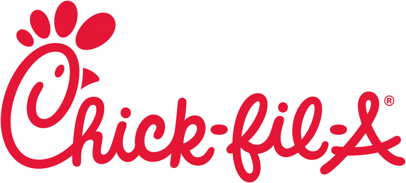 Equipe de cozinha: Chick-fil-A Gardens Mall