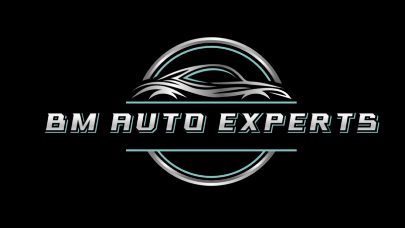 Car service & repair 