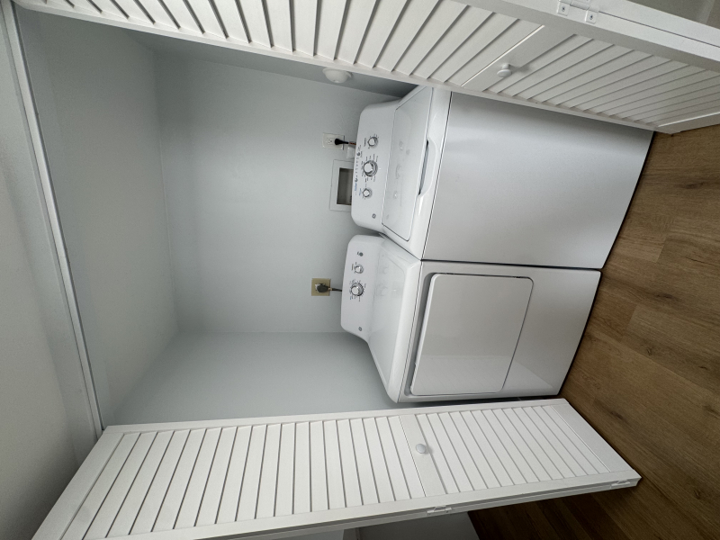 Apartamento 2/2 pra alugar em Boca Raton 