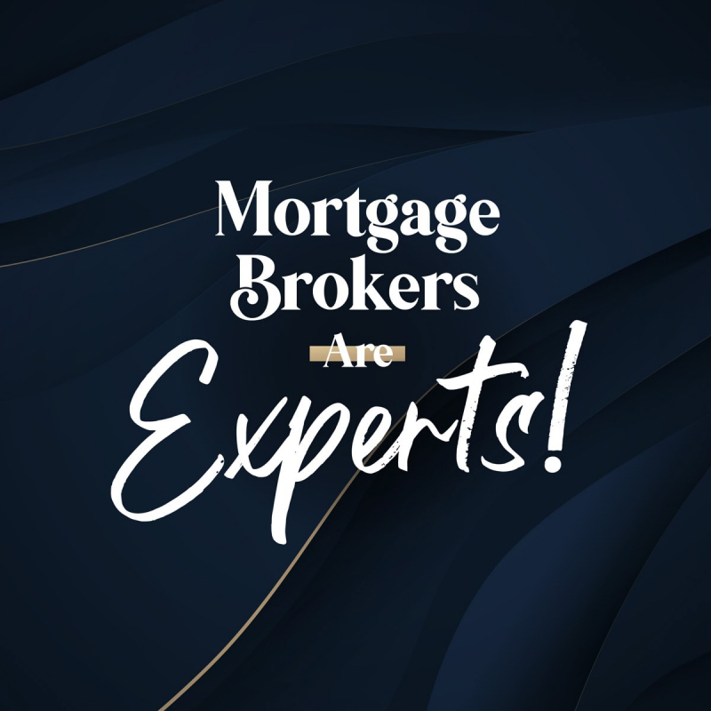 💰 Conquiste Seu Imóvel com a Ferrari Lending – Financiamento Rápido e Seguro! 🏡