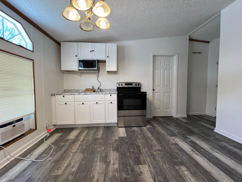 Alugamos Mobile Homes, Apartamentos/Studios em West Boca Raton!