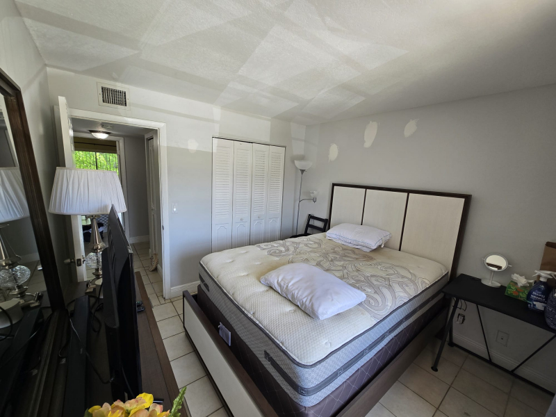 Alugo Casa em Pompano Beach