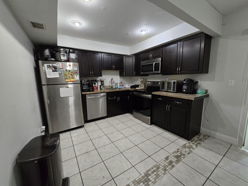 Alugo Casa em Pompano Beach