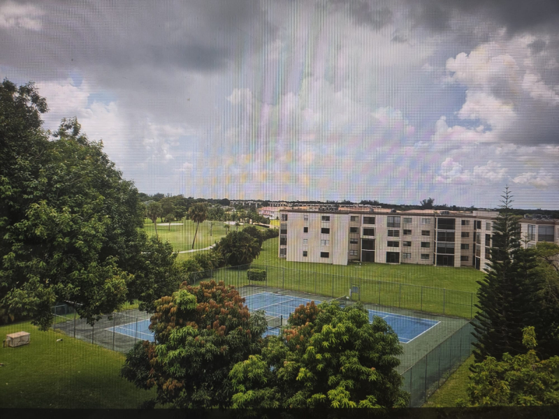 Apto West Boca,  2 bed, 2 baths, $2,450.00 e  5 Min das padarias/Mercado