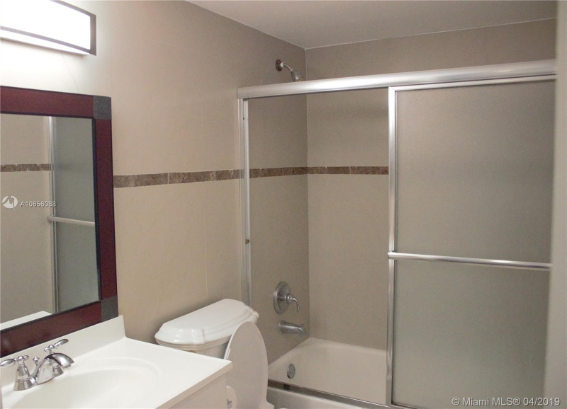 Apartamento para alugar -Deerfield Beach -Fl
