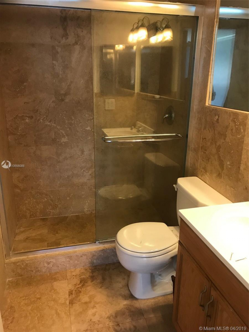Apartamento para alugar -Deerfield Beach -Fl