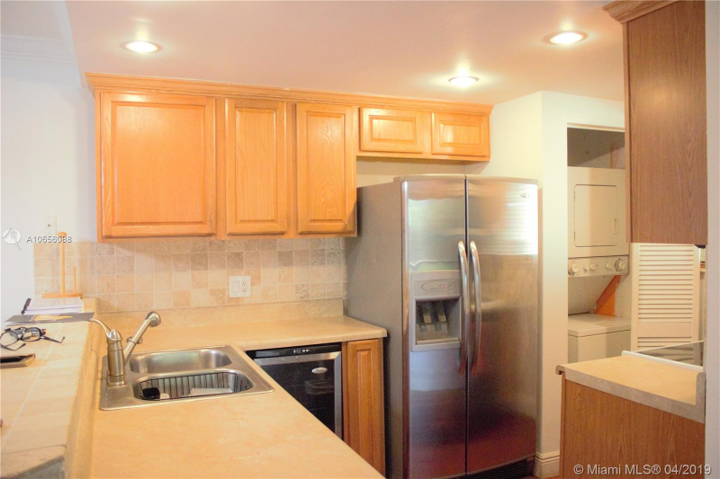 Apartamento para alugar -Deerfield Beach -Fl
